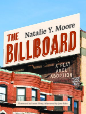 The Billboard - ebook